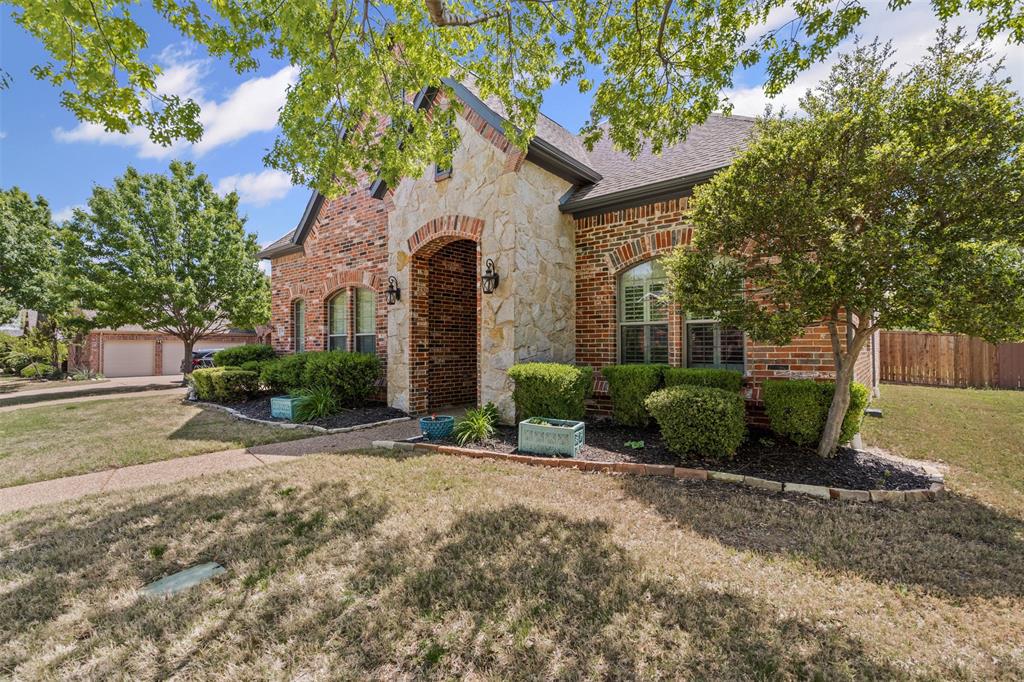 1310 Millers Creek Drive