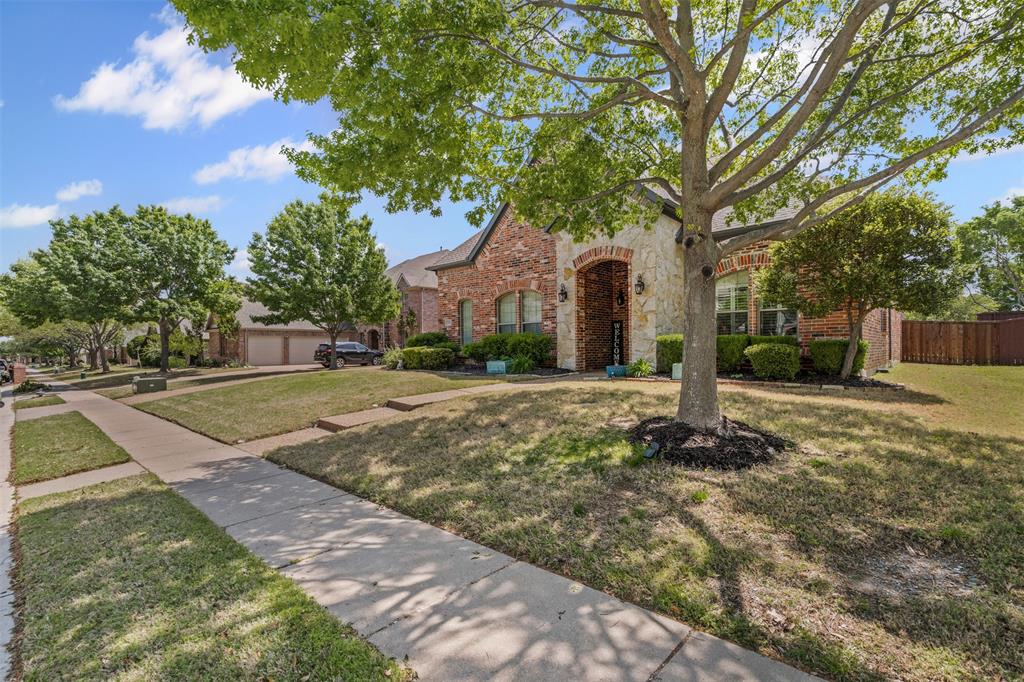 1310 Millers Creek Drive