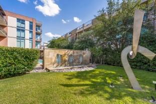 Thirty Thirty Bryan Condominiums - Residential