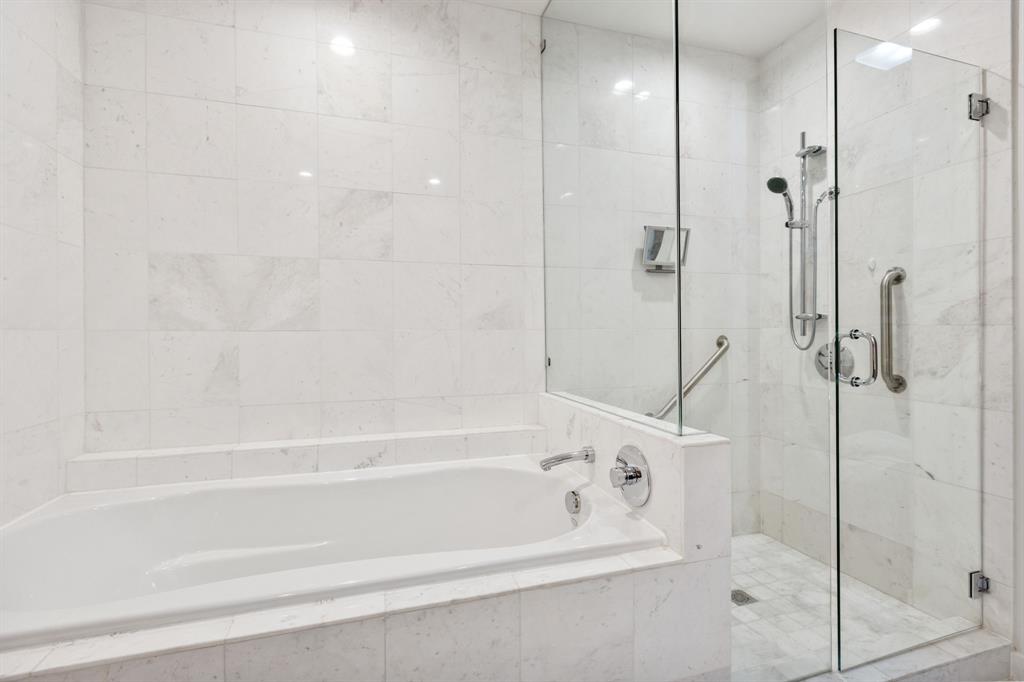 Thirty Thirty Bryan Condominiums - Residential