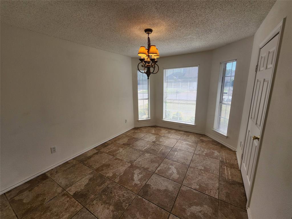 Bursey Ranch Add - Residential Lease