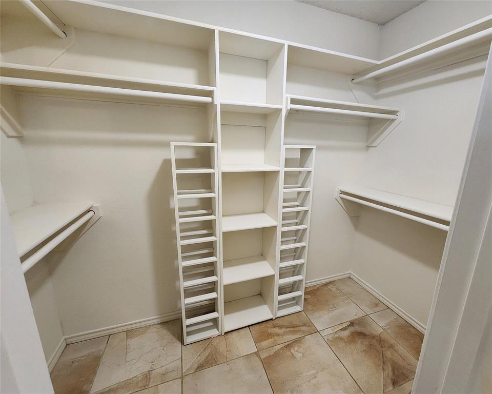 Bursey Ranch Add - Residential Lease