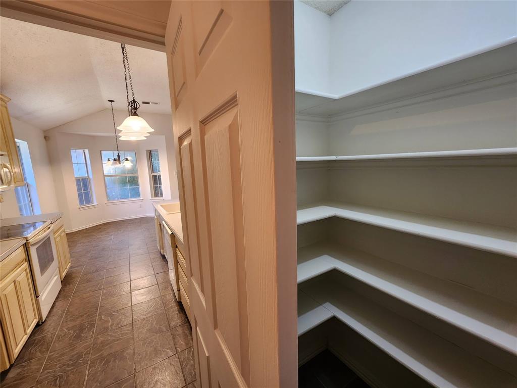 Bursey Ranch Add - Residential Lease