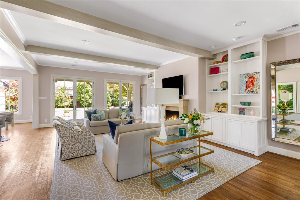 Waggoner Place - Residential