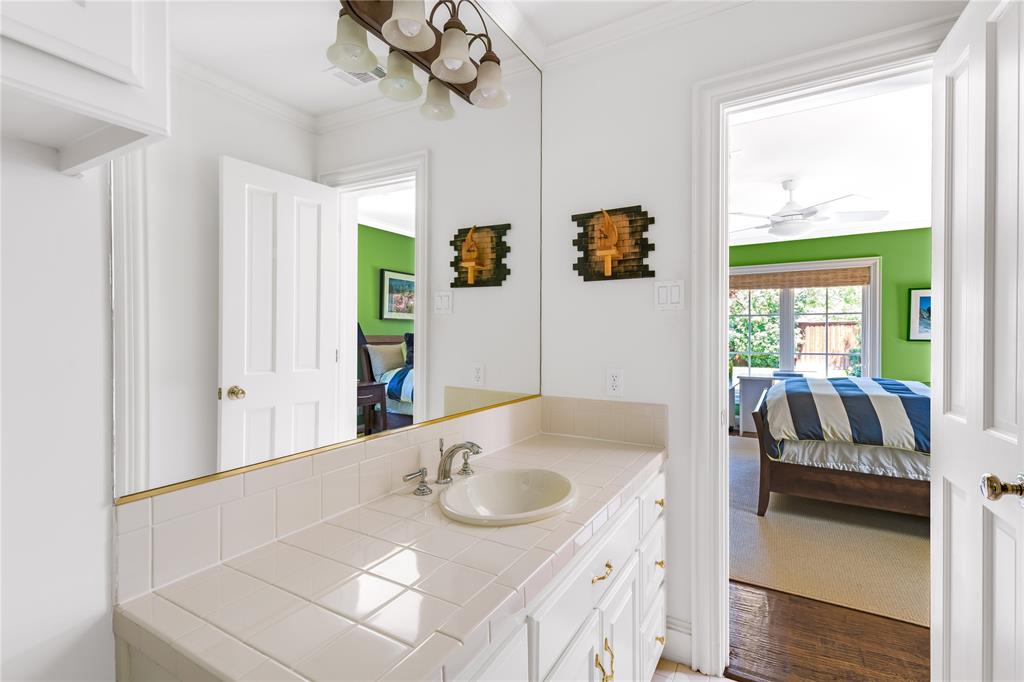 Waggoner Place - Residential