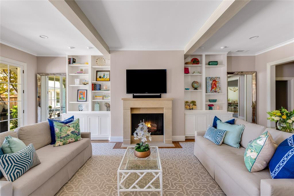 Waggoner Place - Residential