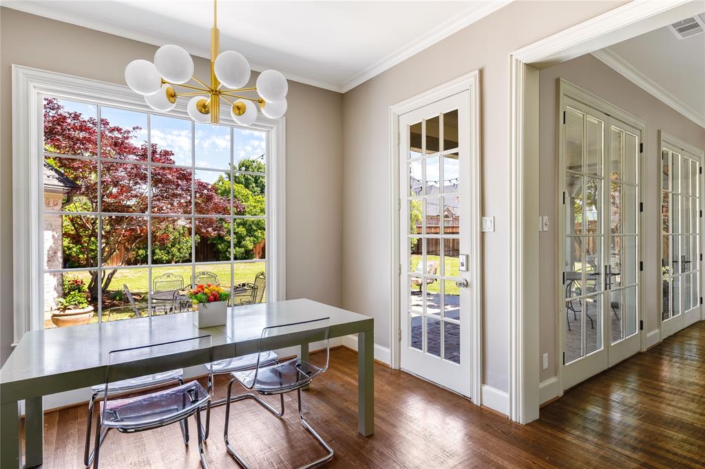 Waggoner Place - Residential