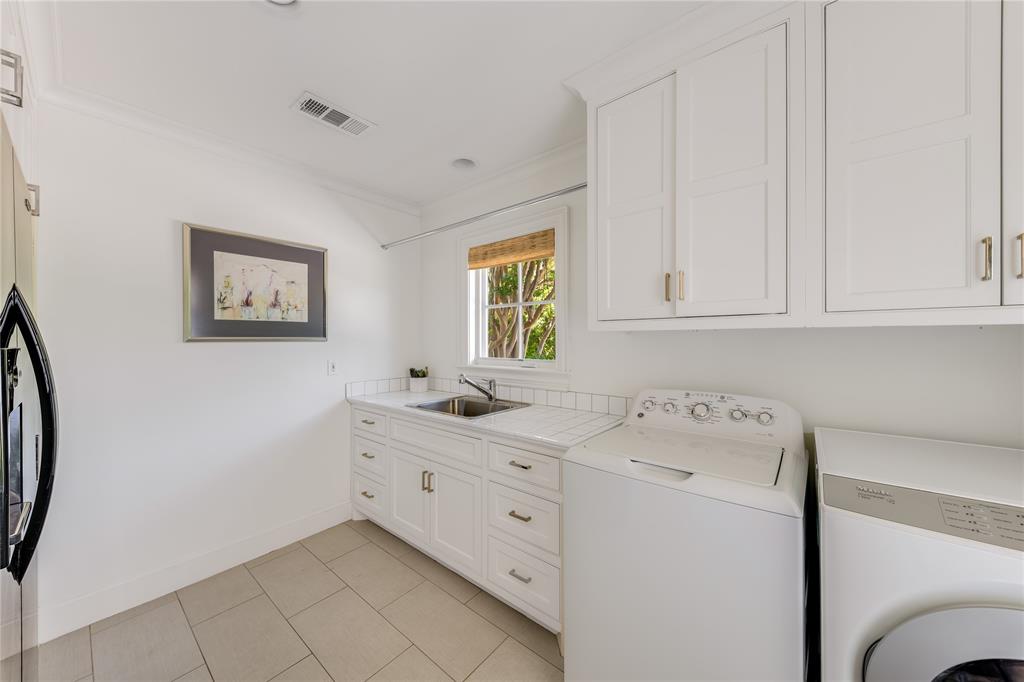 Waggoner Place - Residential