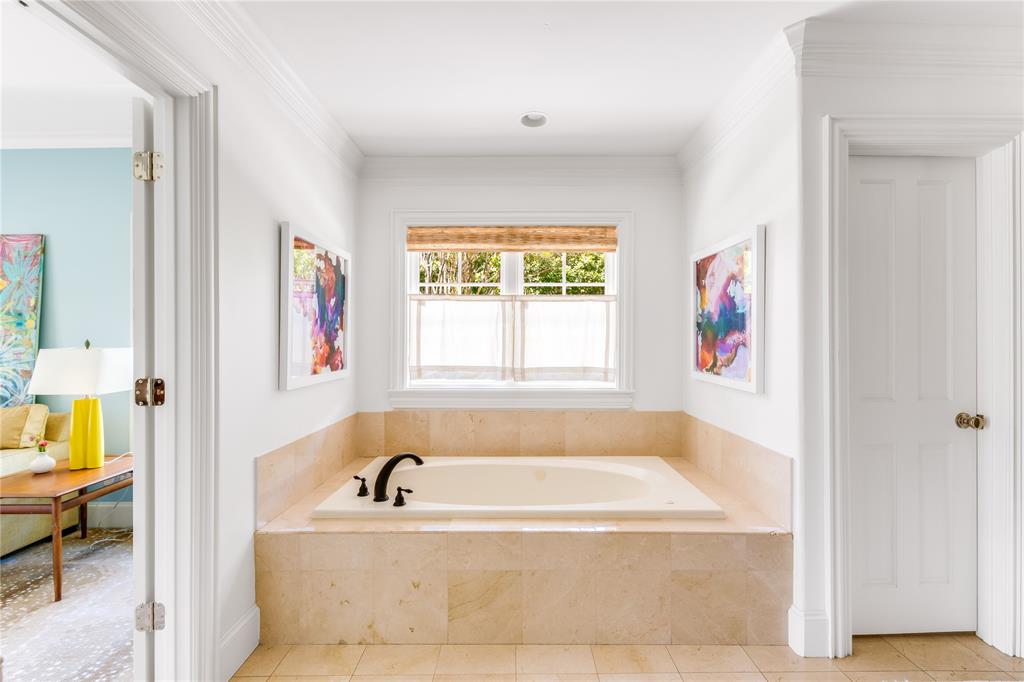 Waggoner Place - Residential