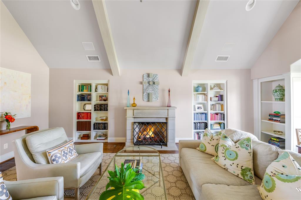 Waggoner Place - Residential