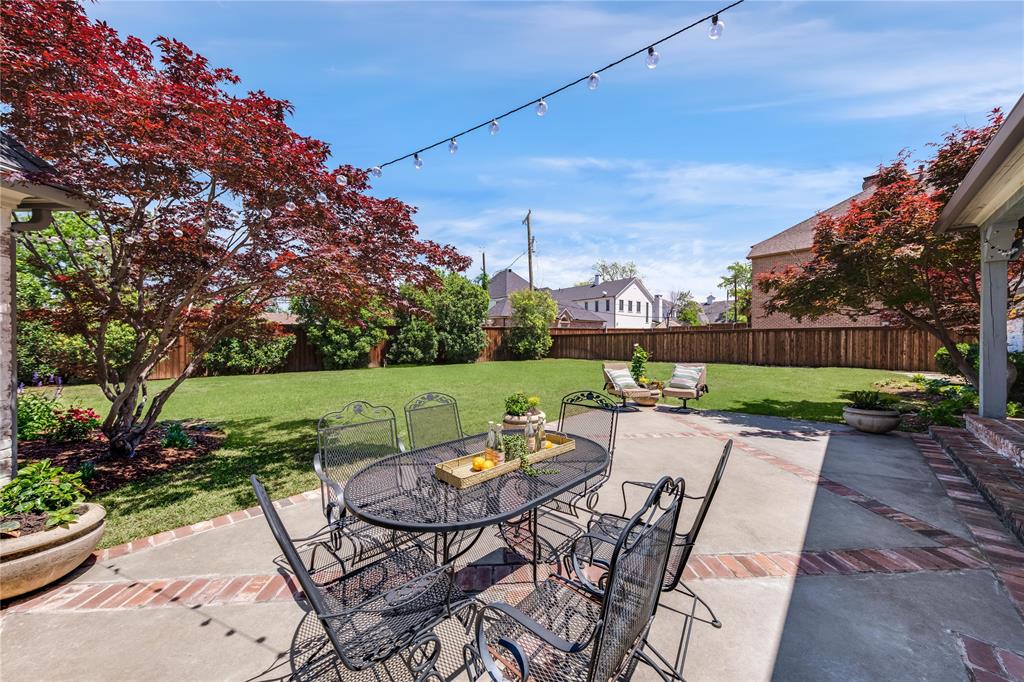 Waggoner Place - Residential