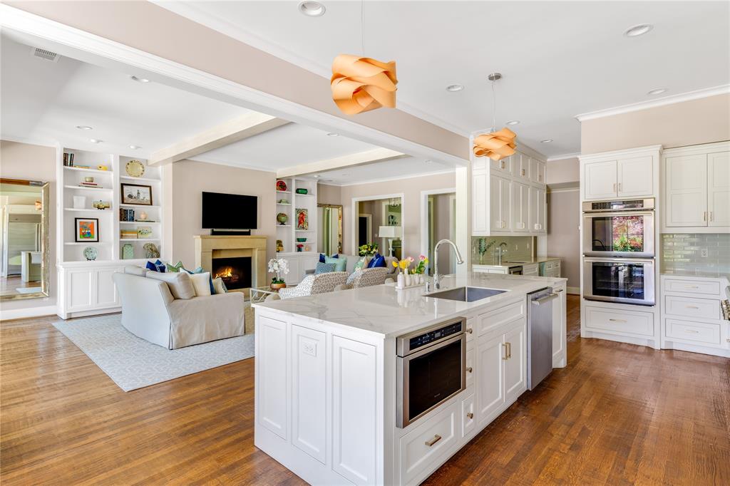 Waggoner Place - Residential