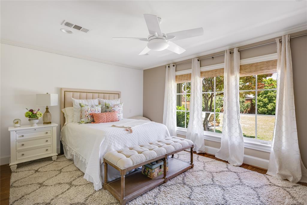 Waggoner Place - Residential