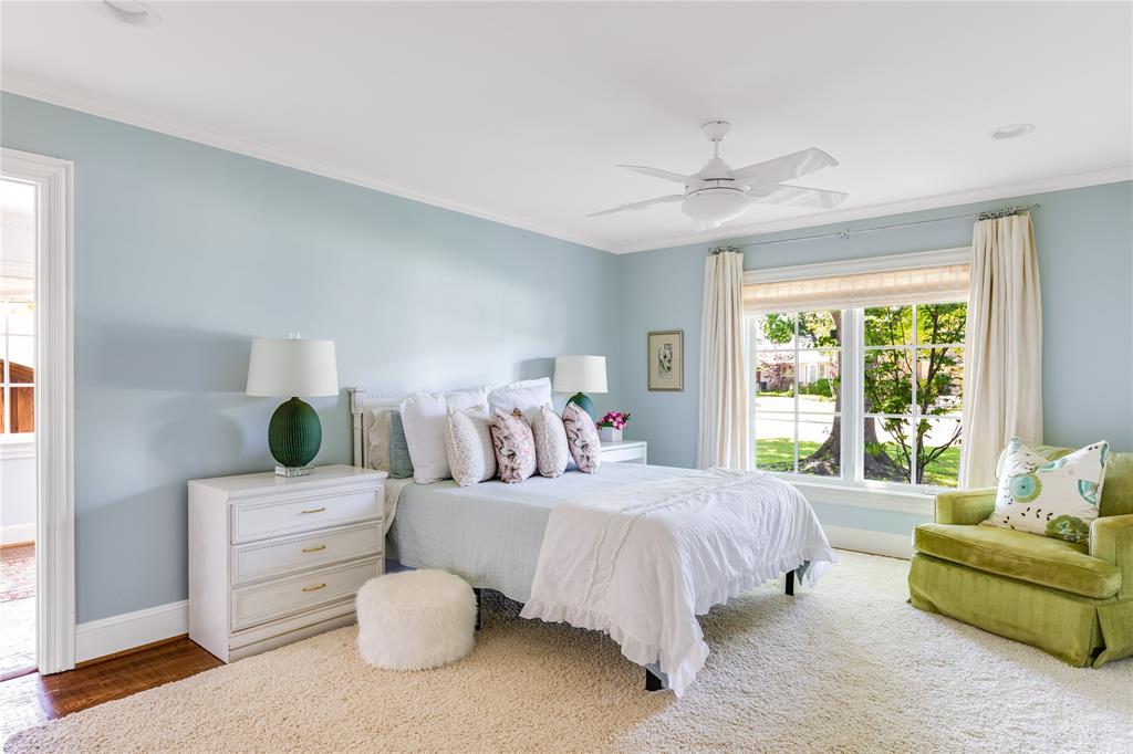 Waggoner Place - Residential