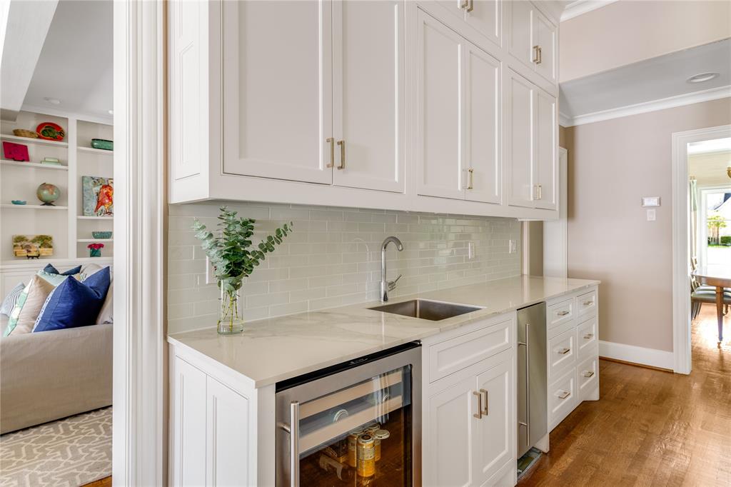 Waggoner Place - Residential