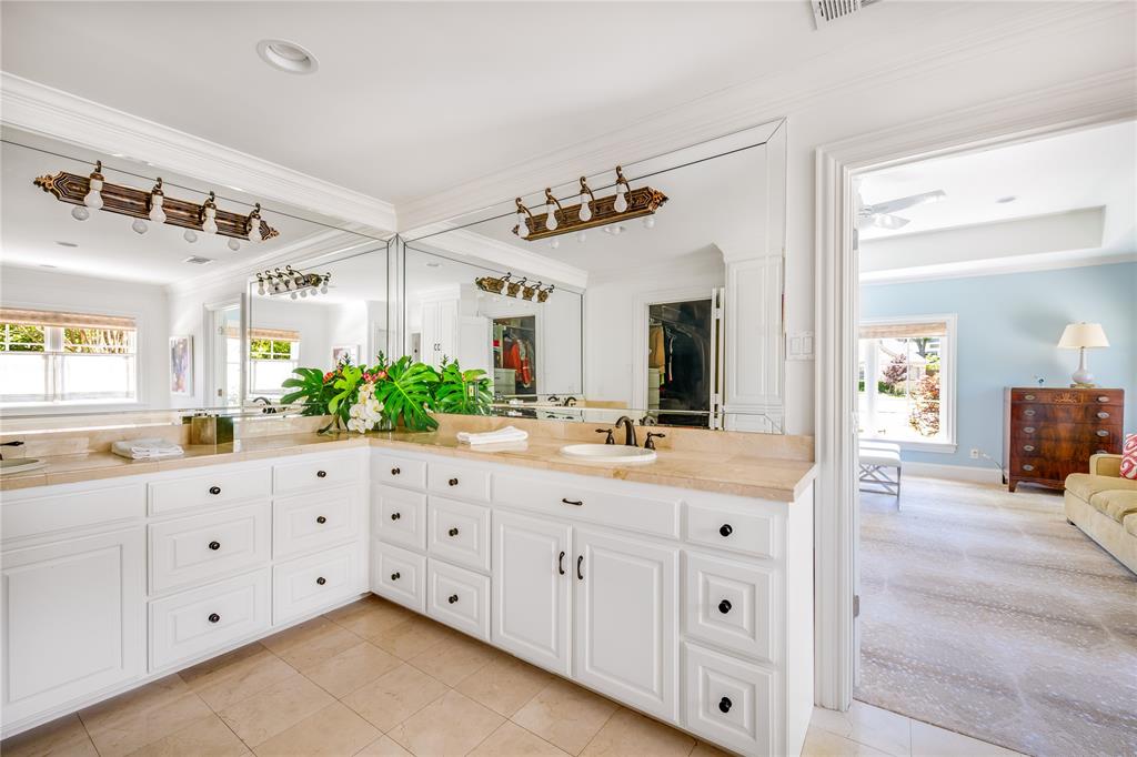 Waggoner Place - Residential