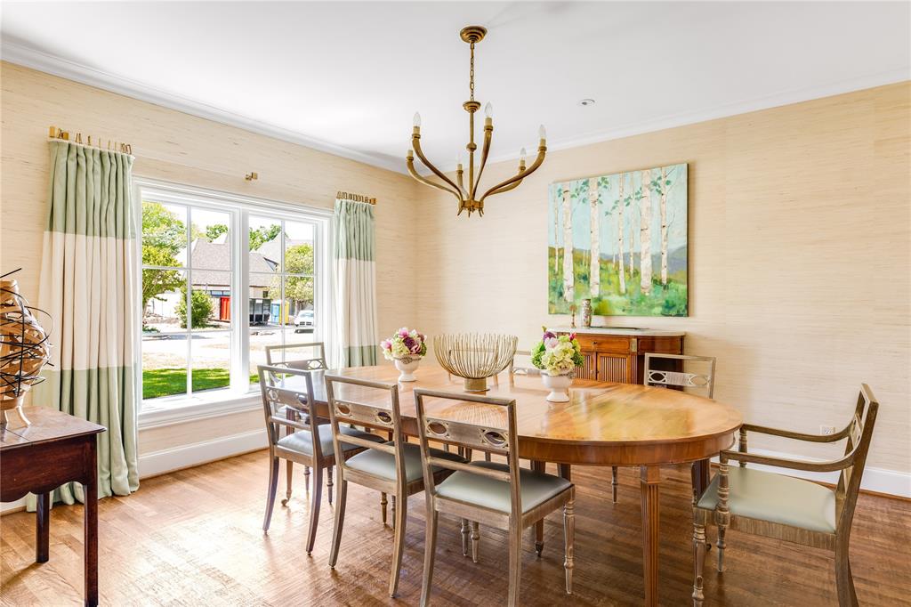 Waggoner Place - Residential