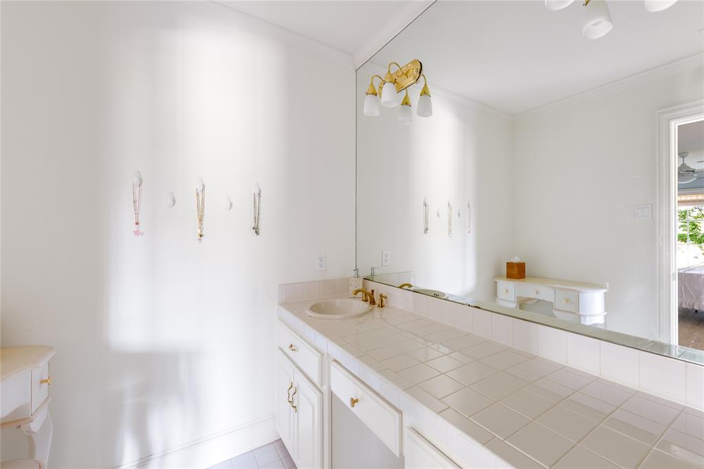 Waggoner Place - Residential