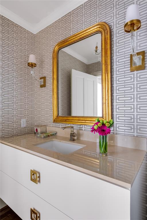 Waggoner Place - Residential