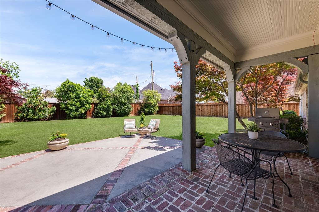 Waggoner Place - Residential