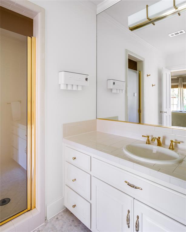 Waggoner Place - Residential