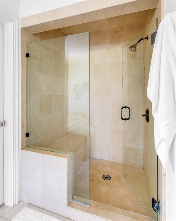 Waggoner Place - Residential