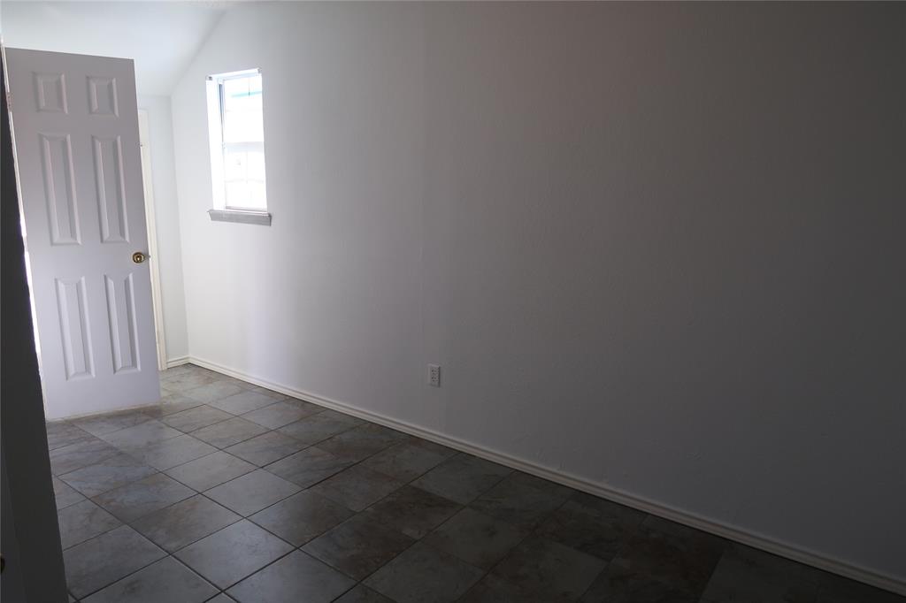 Otp Howe - Residential