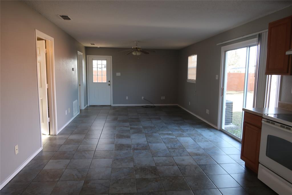 Otp Howe - Residential