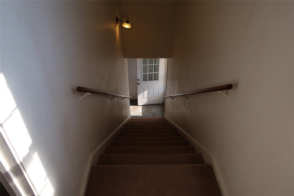 Otp Howe - Residential