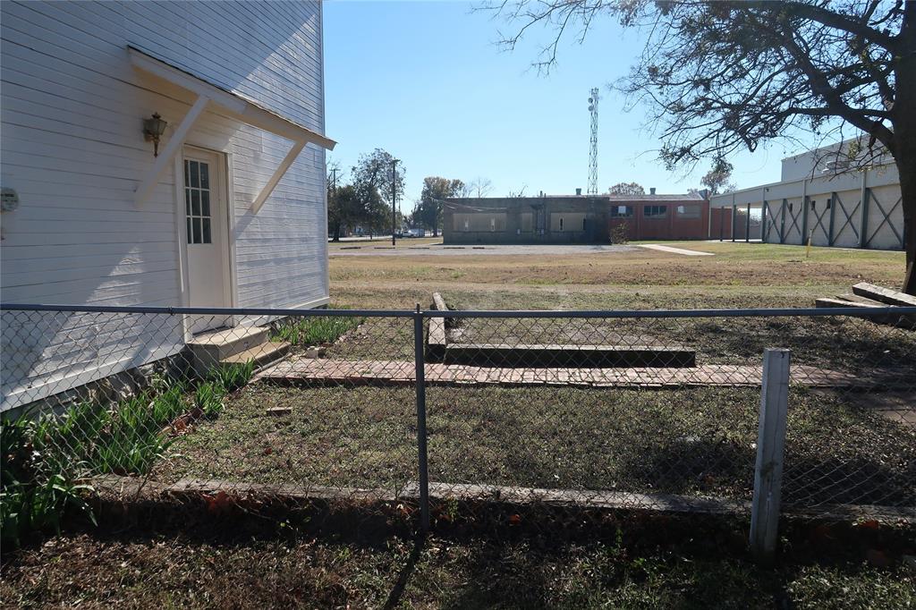 Otp Howe - Residential