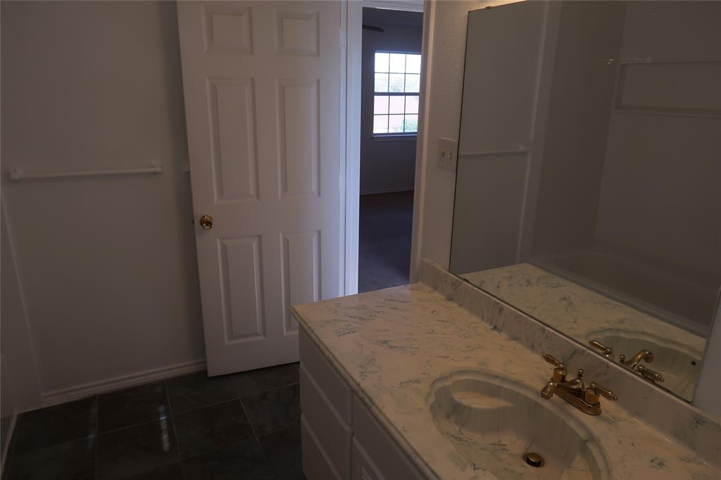 Otp Howe - Residential