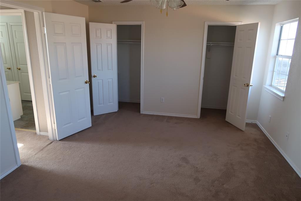 Otp Howe - Residential