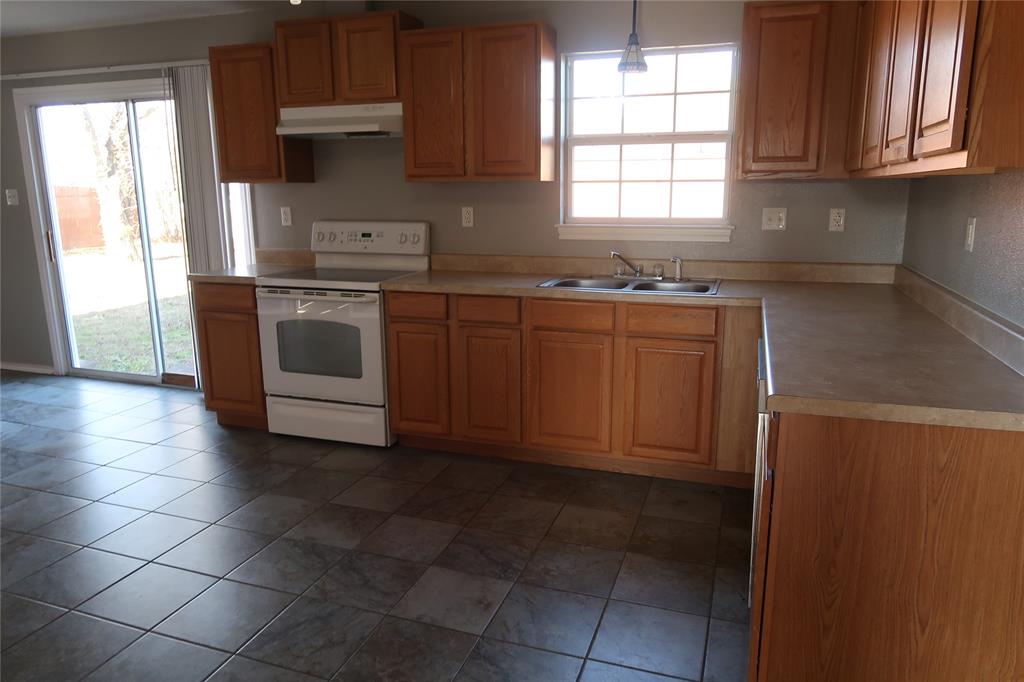 Otp Howe - Residential