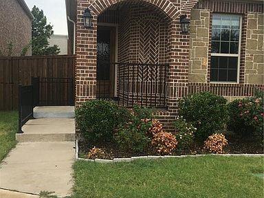 8633 Ludlow Drive