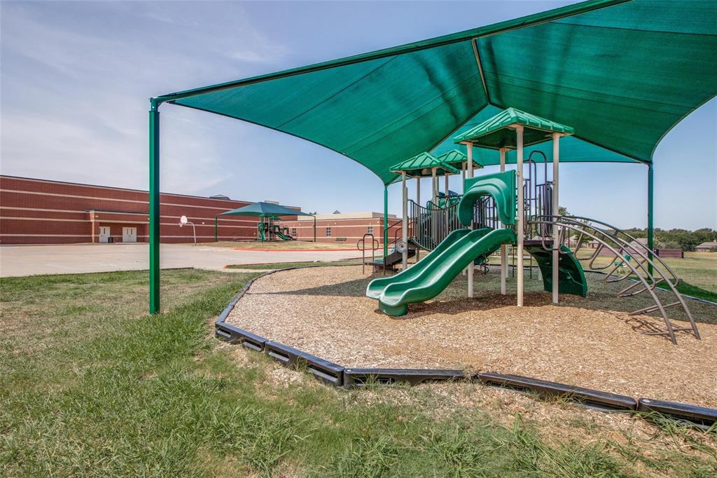 Brookview Ph 1 - Residential Lease