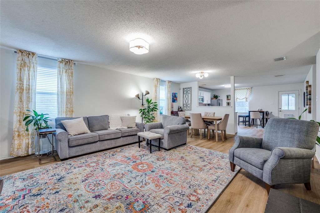 Brookview Ph 1 - Residential Lease