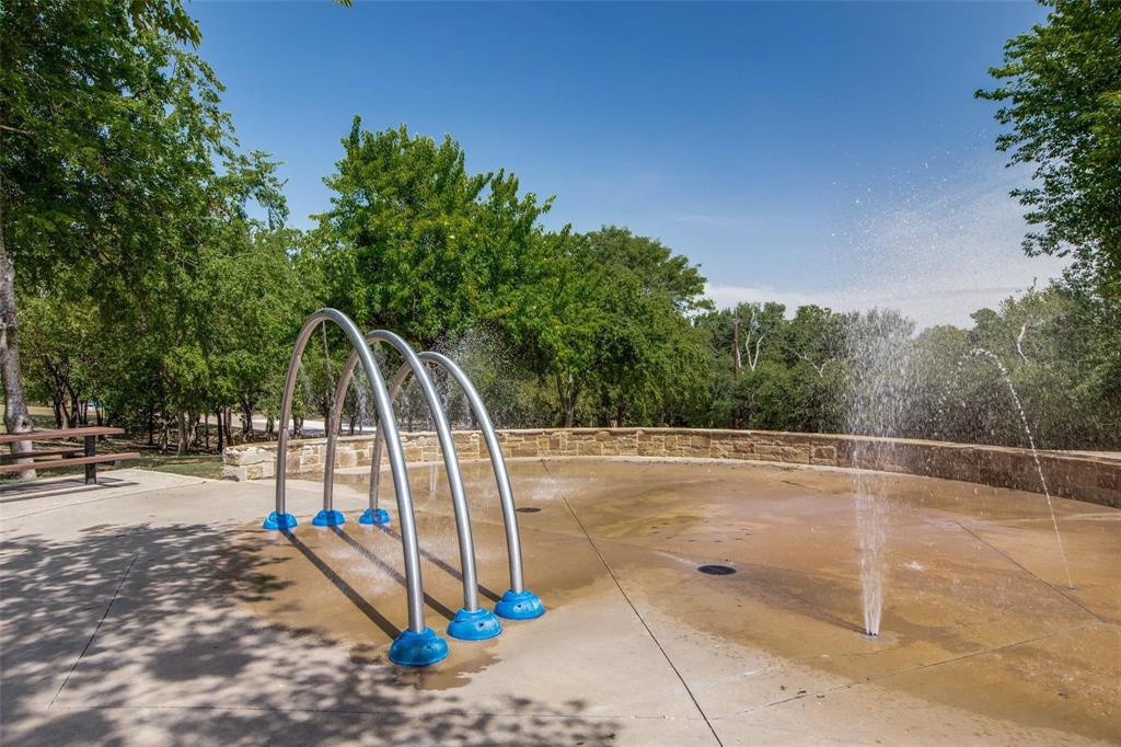 Brookview Ph 1 - Residential Lease