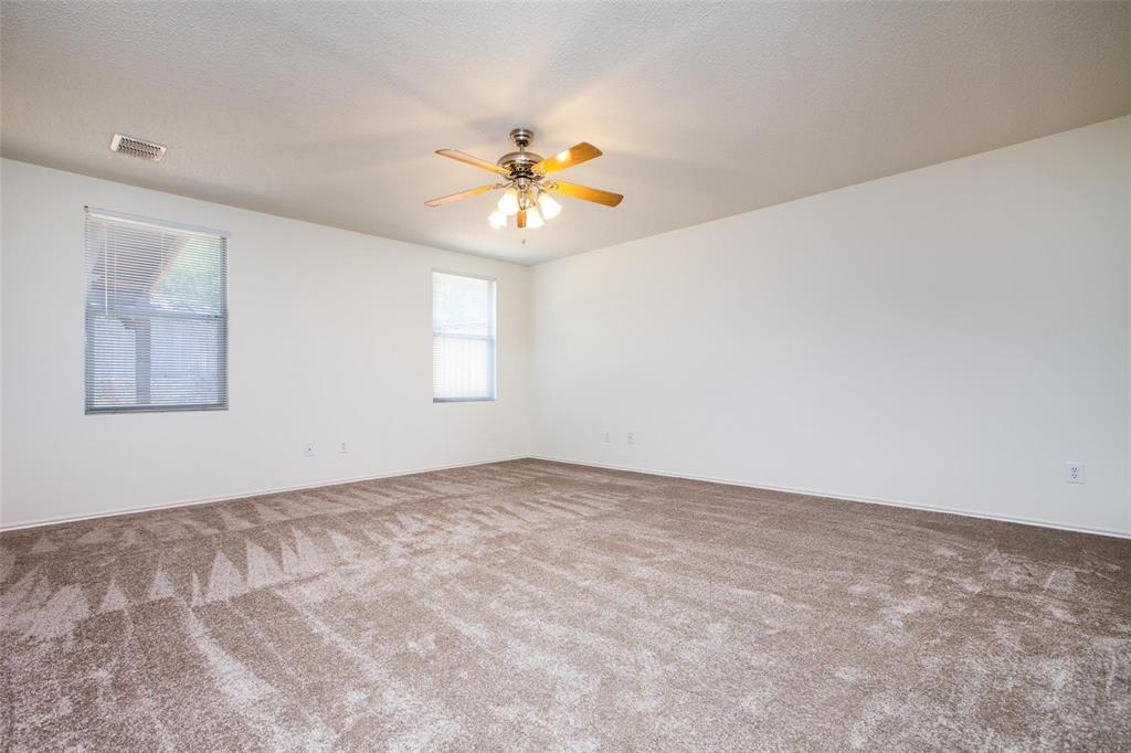 Brookview Ph 1 - Residential Lease