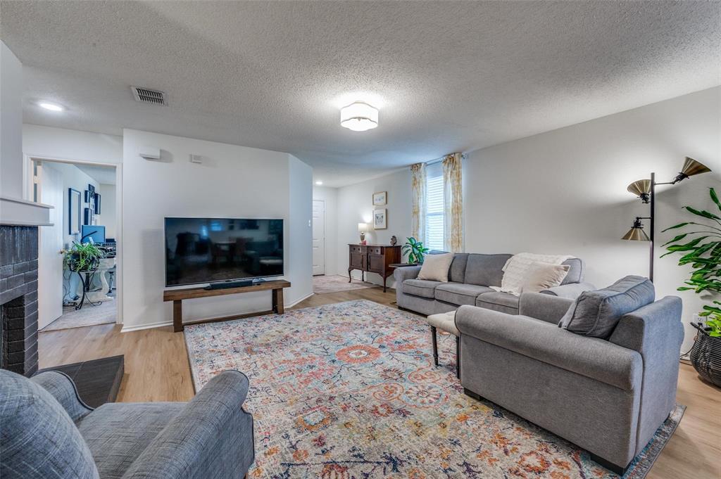 Brookview Ph 1 - Residential Lease