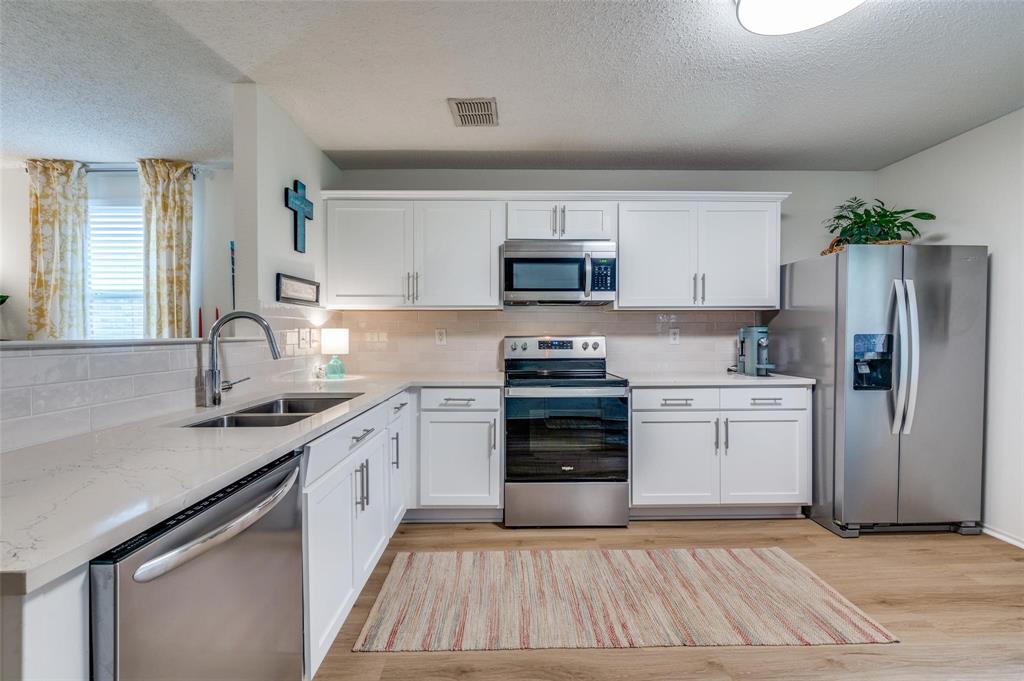 Brookview Ph 1 - Residential Lease