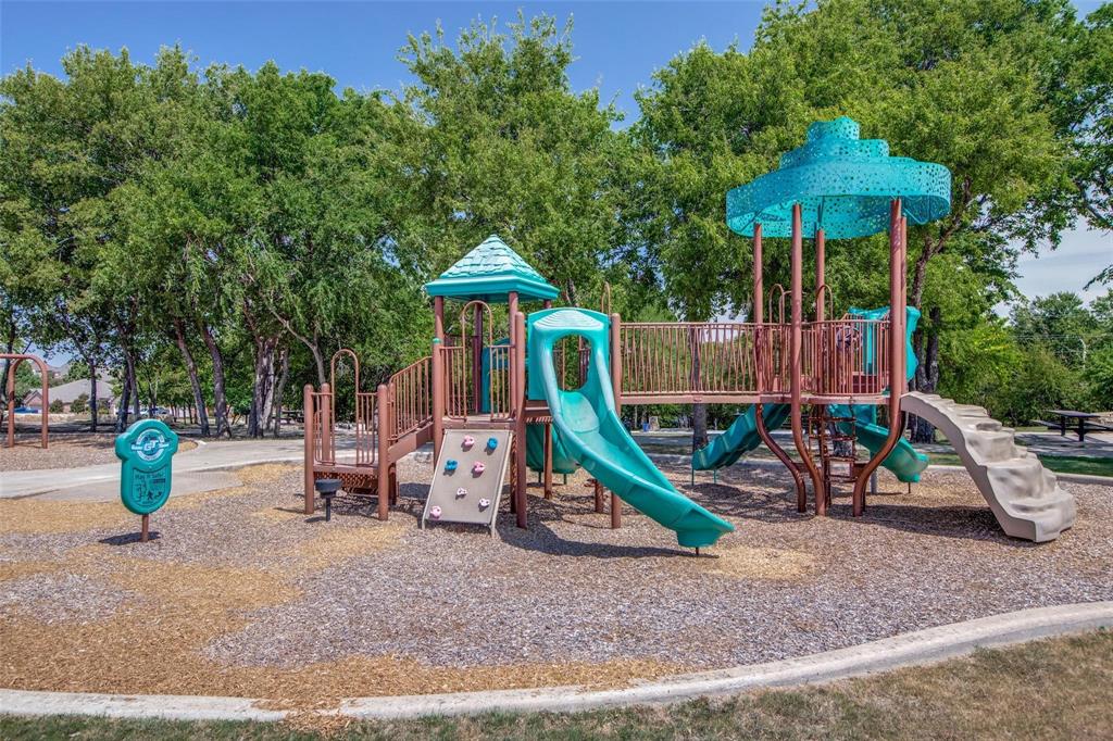 Brookview Ph 1 - Residential Lease