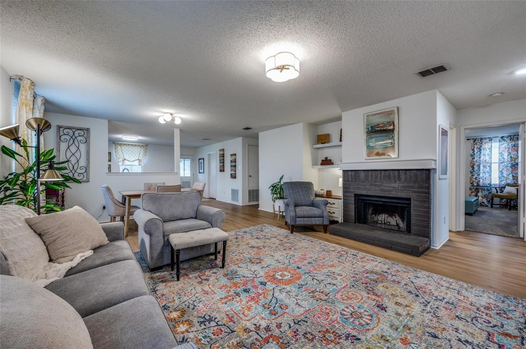 Brookview Ph 1 - Residential Lease