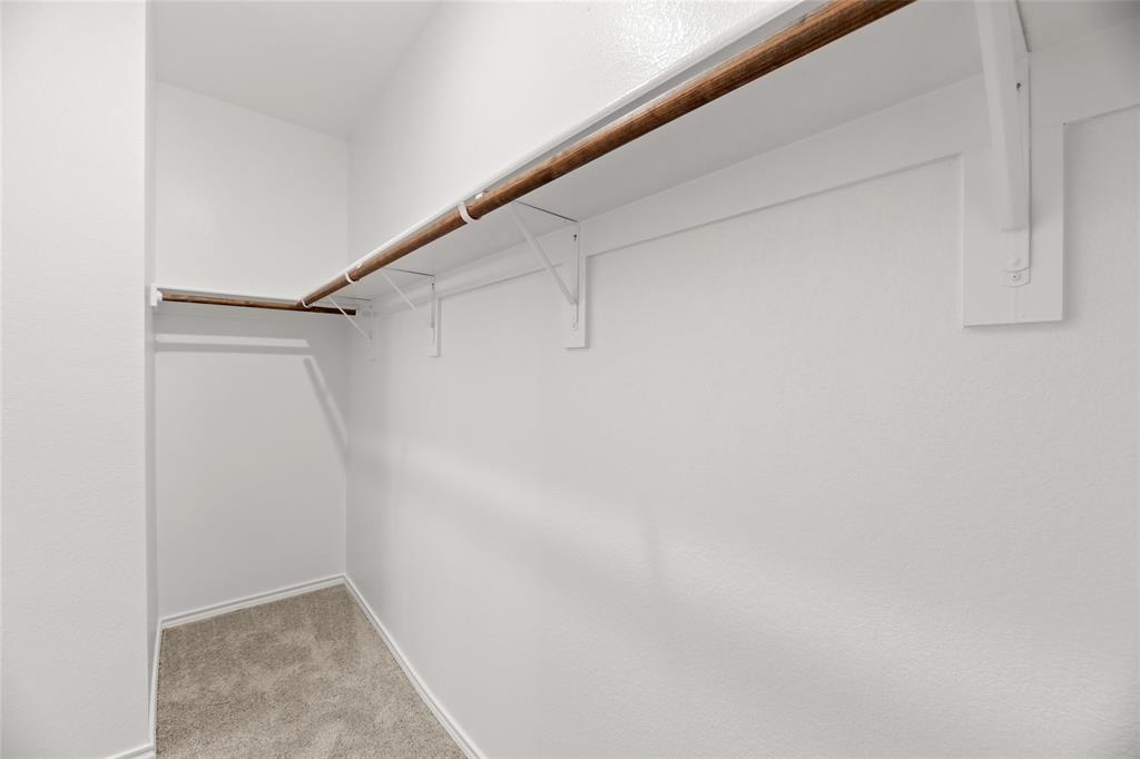 Palmilla Springs - Residential