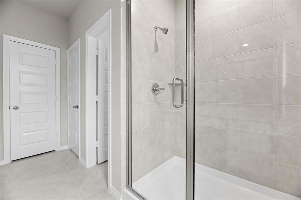 Palmilla Springs - Residential