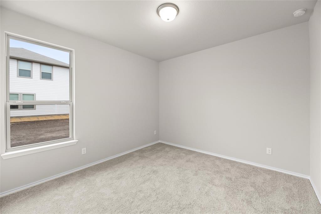 Palmilla Springs - Residential