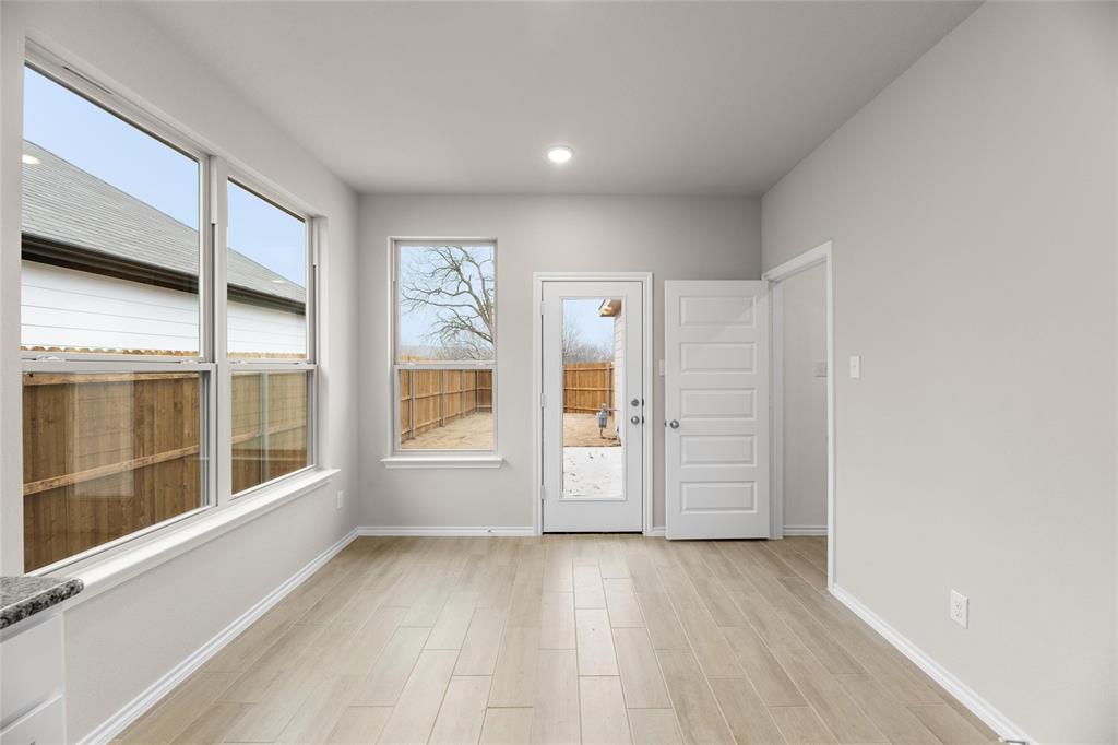 Palmilla Springs - Residential