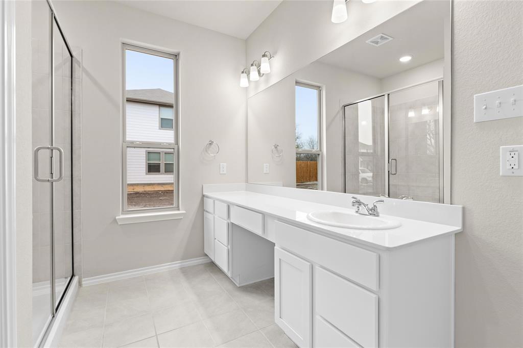 Palmilla Springs - Residential