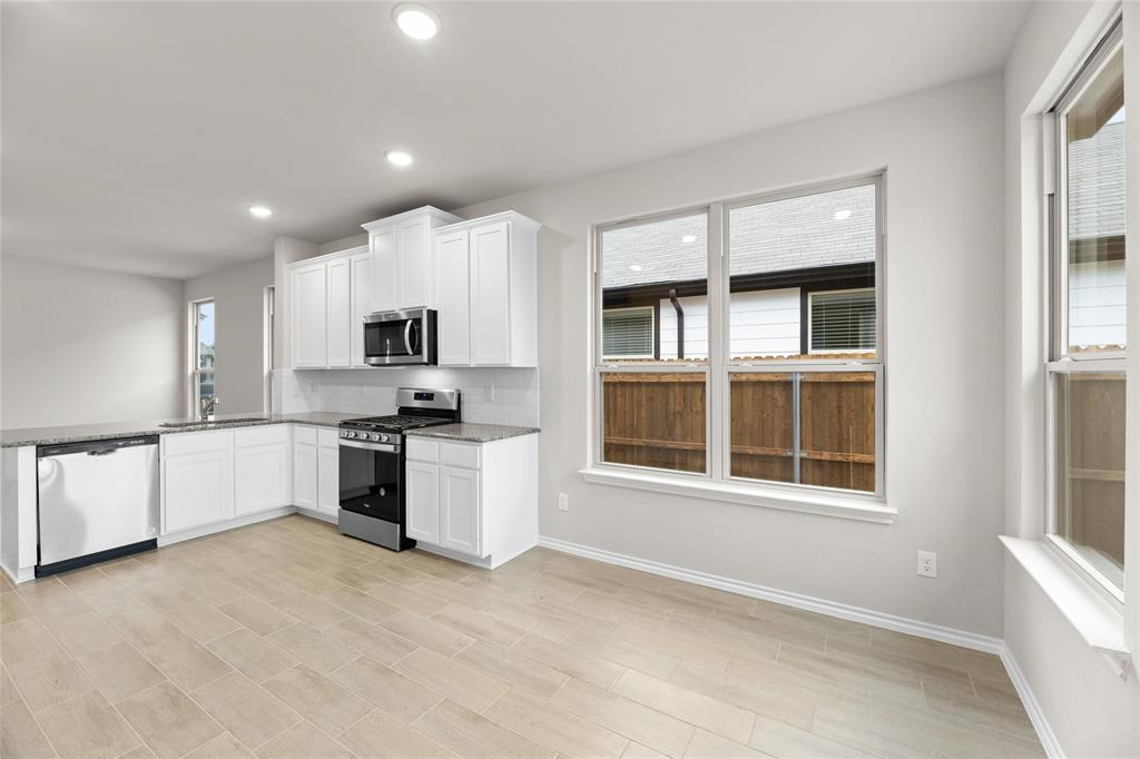 Palmilla Springs - Residential