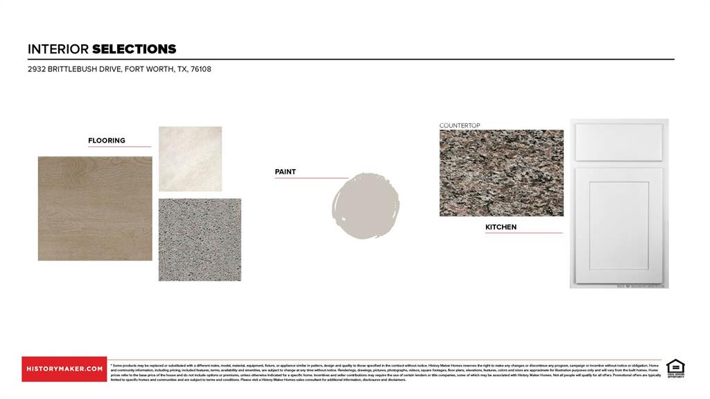 Palmilla Springs - Residential