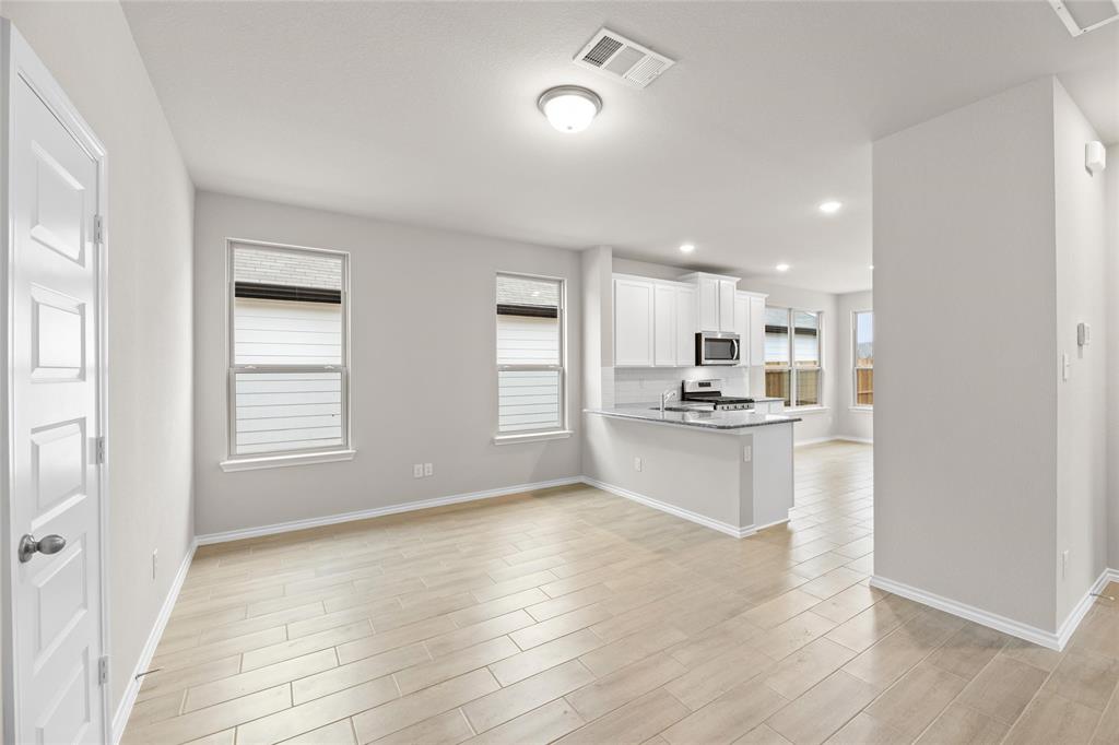 Palmilla Springs - Residential